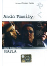 Ando Family