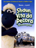 Shaun - Vita Da Pecora 03 - Pecore A Spasso