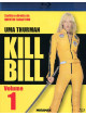 Kill Bill Volume 1