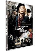 Black Book [Edizione: Francia]