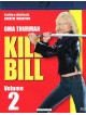 Kill Bill Volume 2