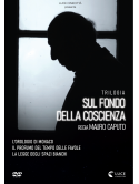 Sul Fondo Della Coscienza (3 Dvd)