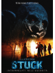 Stuck - Intrappolati Nell'Oscurita'