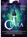 Clara