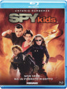 Spy Kids