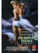 Incidente Fatale