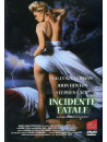 Incidente Fatale