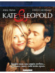 Kate & Leopold