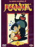 Ranma 1/2 Le Nuove Avventure 08 (Eps 98-104)