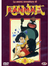 Ranma 1/2 Le Nuove Avventure 08 (Eps 98-104)