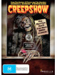 Creepshow [Edizione: Stati Uniti]