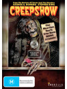 Creepshow [Edizione: Stati Uniti]