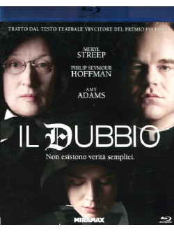 Dubbio (Il) (2008)