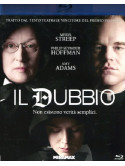 Dubbio (Il) (2008)