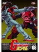 Mobile Suit Gundam 08 (Eps 28-31)