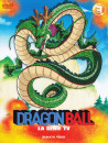 Dragon Ball - La Serie Tv 03