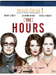 Hours (The)