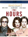 Hours (The)