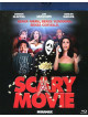 Scary Movie