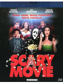 Scary Movie