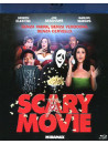 Scary Movie