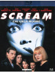 Scream - Chi Urla Muore