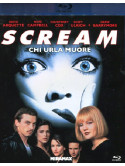 Scream - Chi Urla Muore