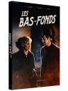 Les Bas Fonds [Edizione: Francia]