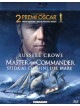 Master And Commander - Sfida Ai Confini Del Mare