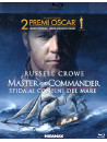 Master And Commander - Sfida Ai Confini Del Mare