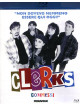 Clerks