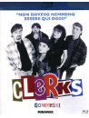 Clerks