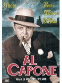 Al Capone