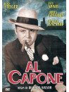 Al Capone