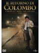 Colombo - Il Ritorno Di Colombo - 5 Mystery Movie Collection - 1989 (5 Dvd)