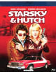 Starsky & Hutch