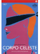 Corpo Celeste