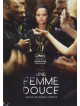 Une Femme Douce (VOSTF) [Edizione: Francia]