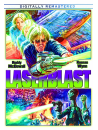 Laserblast (Remastered) [Edizione: Stati Uniti]