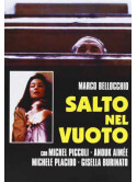 Salto Nel Vuoto