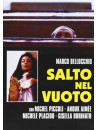 Salto Nel Vuoto