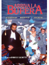 Arriva La Bufera