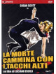 Morte Cammina Con I Tacchi Alti (La)