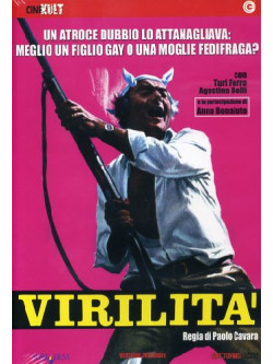 Virilita'
