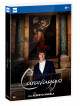 Stanotte Con Caravaggio