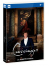 Stanotte Con Caravaggio