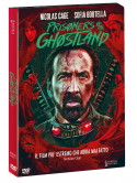 Prisoners Of The Ghostland
