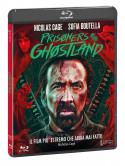 Prisoners Of The Ghostland