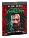 Prisoners Of The Ghostland