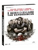 Mercenari (I) - The Expendables